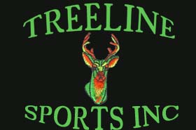 Tree Line Sports